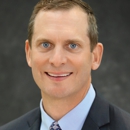 Farm Bureau Financial Services: Scott Heyka - Homeowners Insurance