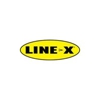 LINE-X of Northern Illinois gallery