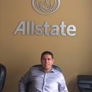 Allstate Insurance: Jose Chavez - Insurance