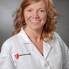 Brenda McGhee, MD gallery