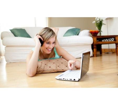 Wollongong Floorsanding & Polishing - Cordeaux Heights, NSW