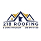 218 Roofing & Construction