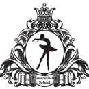 Classical Ballet School - Dance Companies