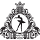 Classical Ballet School