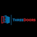 Three Doors - Resident Buyers