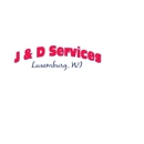 J & D Services - Farming Service