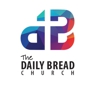 The Daily Bread Church gallery