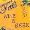 Tai's Wine & Beer gallery