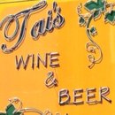 Tai's Wine & Beer - Beer & Ale