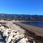 Stearns Wharf