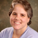 Rochelle E. Haas, MD - Physicians & Surgeons