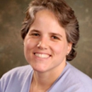 Rochelle E. Haas, MD - Physicians & Surgeons, Physical Medicine & Rehabilitation