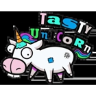 Tasty Unicorn Food Truck