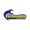 Schnauble Automotive Inc gallery