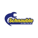 Schnauble Automotive Inc - Automobile Inspection Stations & Services