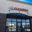 Easy Wash Inc - Dry Cleaners & Laundries
