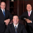 Reifkind, Thompson & Rudzinski, LLP - Attorneys
