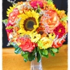 Enchanted Rose Floral & Boutique gallery