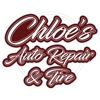 Chloe's Auto Repair and Tire Kennesaw gallery
