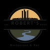 Robert's Comfort Food gallery