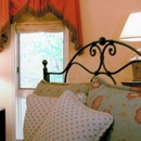 Distinctive Touch Interiors LLC - Interior Designers & Decorators