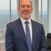 Matthew Alan Peterson - Financial Advisor, Ameriprise Financial Services gallery