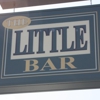 The Little Bar gallery