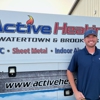 Active Heating, Inc. gallery