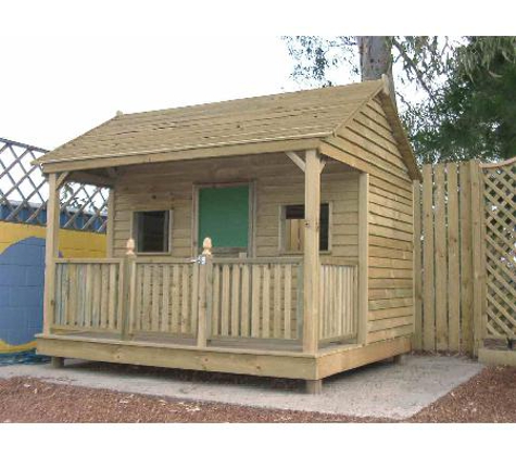 Yarrabilba Landscape Supplies - Park Ridge, QLD