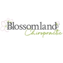 Blossomland Chiropractic Clinic, P.C. - Chiropractors & Chiropractic Services