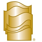Towne Pride Interiors