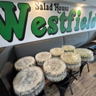Salad House