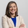 Blair Krosel - Citizens, Home Mortgage gallery