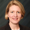 Dr. Lori Elizabeth McClanahan, MD - Physicians & Surgeons, Pediatrics