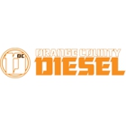 Orange County Diesel