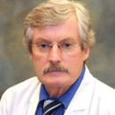 Dr. Robert L Skinner, DO - Physicians & Surgeons, Family Medicine & General Practice