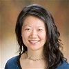 Shirley H Huang, MD gallery