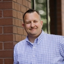 Movement Mortgage - Paul Geske - Mortgages