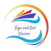 Sign and Sail Cruises gallery