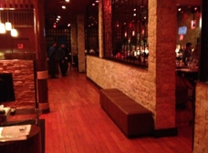 Gallery Image Number 4