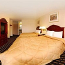 Quality Inn Homewood Birmingham I-65 - Motels