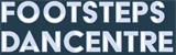 Footsteps Dancentre - Dance Tuition - Ballet &/or Theatrical