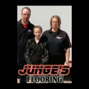 Junge's Flooring - Flooring Installation Equipment & Supplies