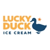 Lucky Duck Ice Cream gallery