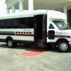 Cordray Limousine Services LLC gallery