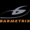 Barmetrix gallery