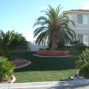 AA Wet Tech - Landscape Designers & Consultants