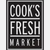 Cook's Fresh Market gallery