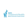 MUSC Health Children's Day Treatment - Star Program gallery
