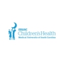 MUSC Children's Health University Pediatrics - Rutledge Tower